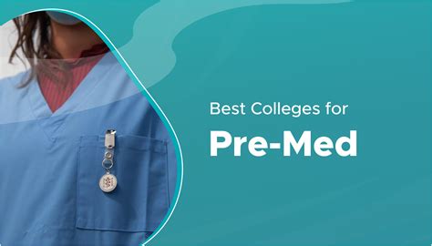 is medtech premed|Best Pre.
